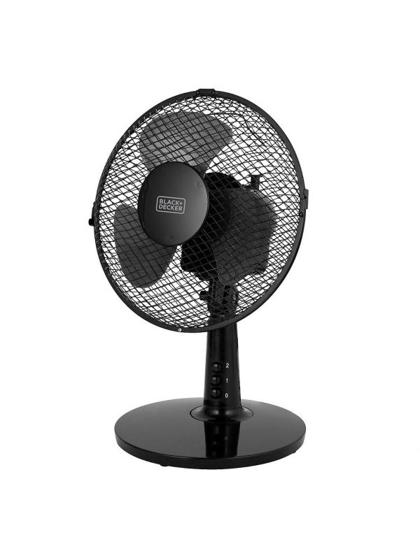 selling 9 inch desk fan 5f2f9ab8a095a