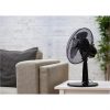 selling 9 inch desk fan 5f2f9aba5462a