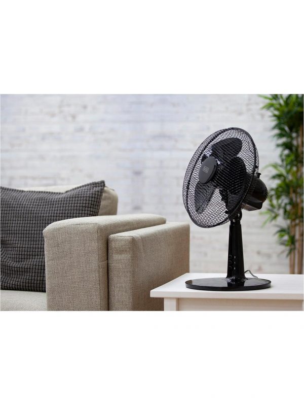 selling 9 inch desk fan 5f2f9aba5462a
