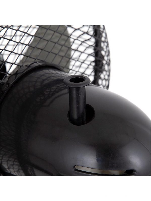 selling 9 inch desk fan 5f2f9abe6f83f