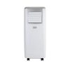 selling 9000 btu 3 in 1 air conditioning unit 5f2f99f310fd9