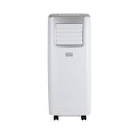 selling 9000 btu 3 in 1 air conditioning unit 5f2f99f310fd9