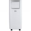 selling 9000 btu 3 in 1 air conditioning unit 5f2f99f79426a