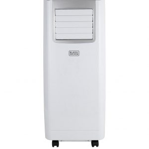 selling 9000 btu 3 in 1 air conditioning unit 5f2f99f79426a