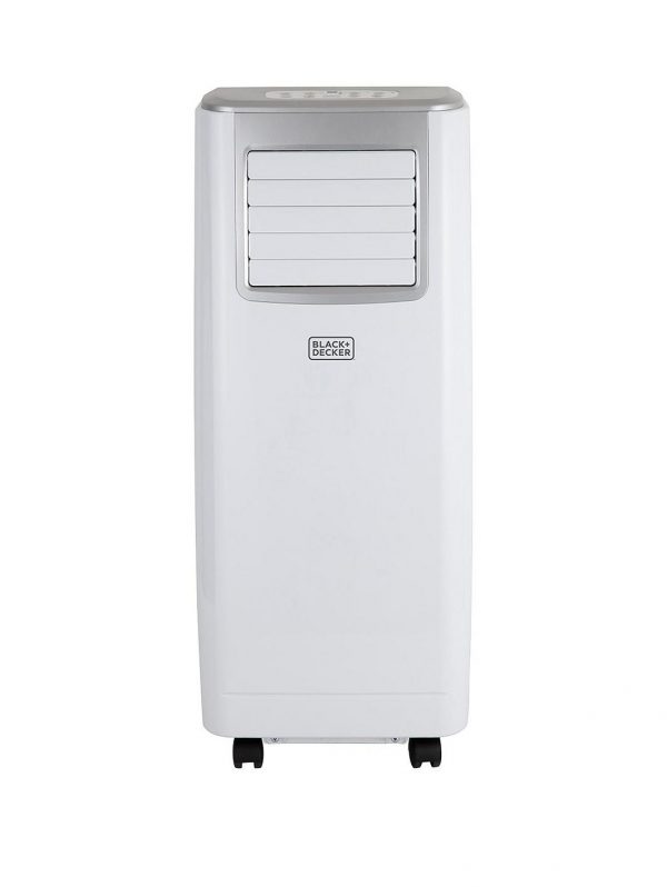 selling 9000 btu 3 in 1 air conditioning unit 5f2f99f79426a
