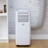 selling 9000 btu 3 in 1 air conditioning unit 5f2f99fc4e298
