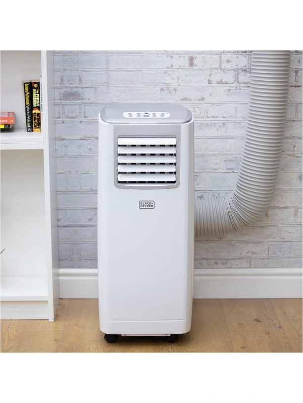 selling 9000 btu 3 in 1 air conditioning unit 5f2f99fc4e298