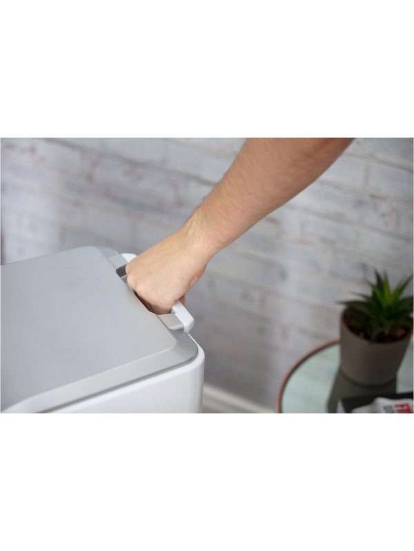 selling 9000 btu 3 in 1 air conditioning unit 5f2f9a022079e