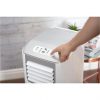 selling 9000 btu 3 in 1 air conditioning unit 5f2f9a044b12d