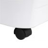 selling 9000 btu 3 in 1 air conditioning unit 5f2f9a058255a