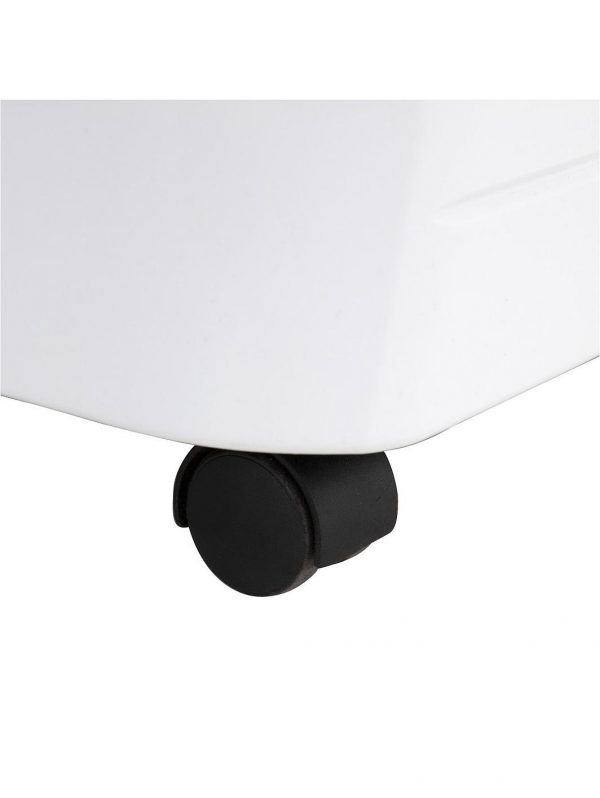 selling 9000 btu 3 in 1 air conditioning unit 5f2f9a058255a