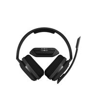 selling a10 headset mixamp m60 for xbox one 5f4774f3aba65
