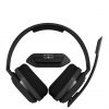 selling a10 headset mixamp m60 for xbox one 5f4774fb42f8b