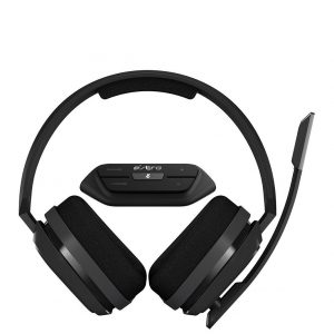 selling a10 headset mixamp m60 for xbox one 5f4774fb42f8b