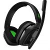 selling a10 headset mixamp m60 for xbox one 5f4774fc13042