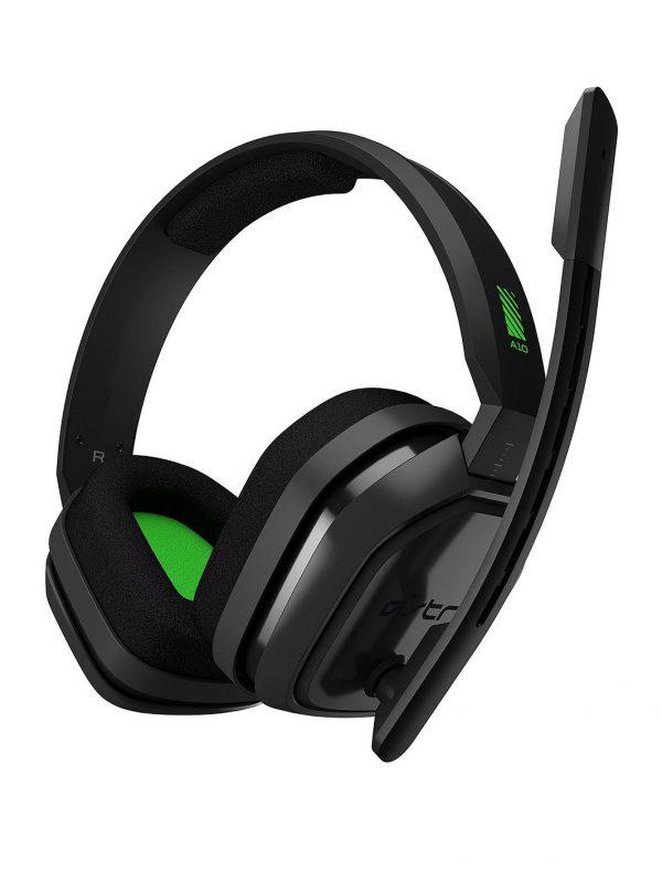 selling a10 headset mixamp m60 for xbox one 5f4774fc13042