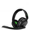 selling a10 headset mixamp m60 for xbox one 5f4774fd49da9