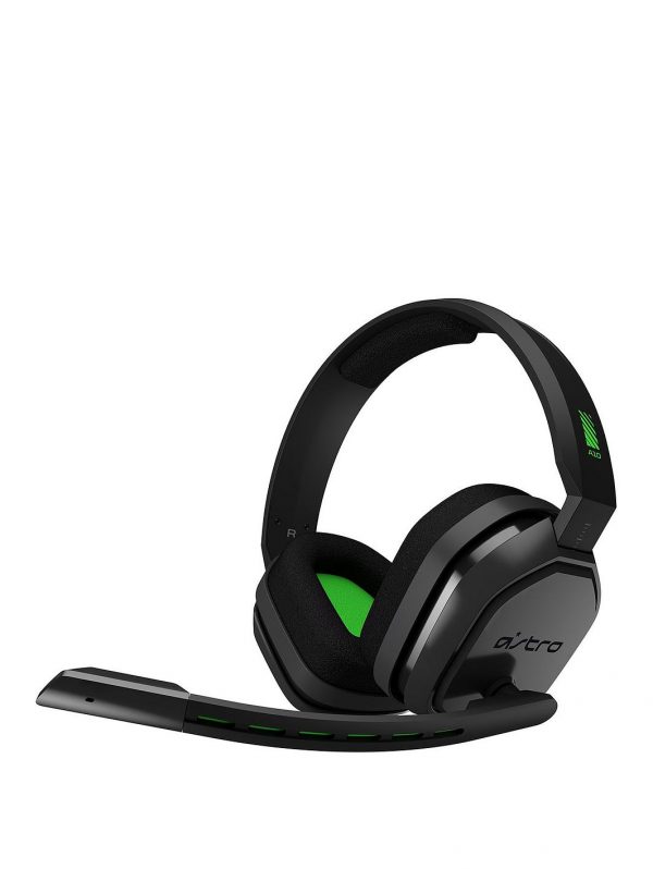 selling a10 headset mixamp m60 for xbox one 5f4774fd49da9