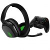 selling a10 headset mixamp m60 for xbox one 5f4774fe32354