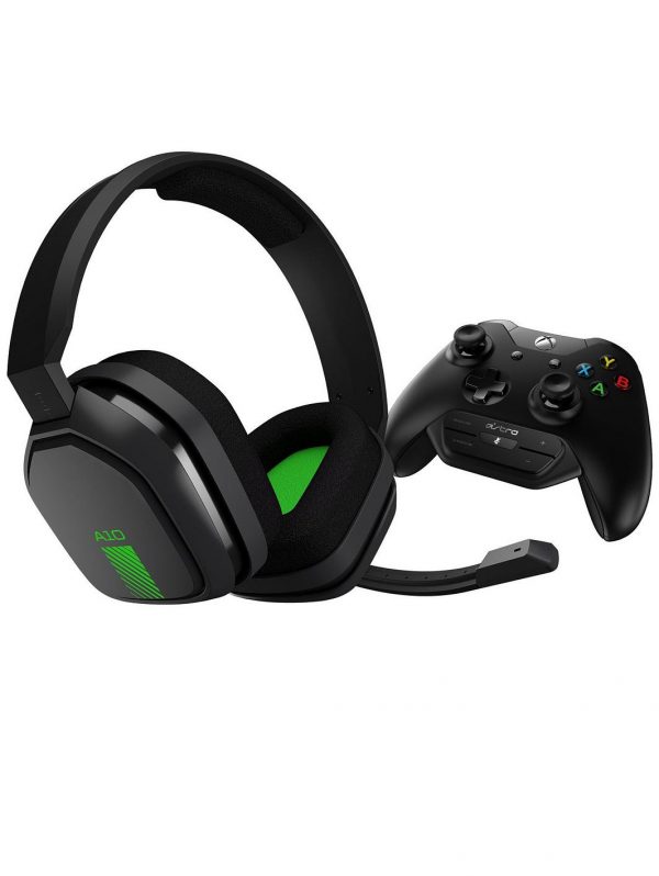 selling a10 headset mixamp m60 for xbox one 5f4774fe32354