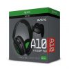 selling a10 headset mixamp m60 for xbox one 5f4774ff02e8b