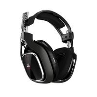 selling a40 tr ma pro tr xb1 gen 4 5f46234e2d8dc