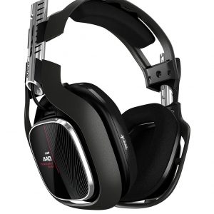 selling a40 tr ma pro tr xb1 gen 4 5f462354481ad