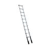 selling abru 3 2m telescopic extension ladder 110 rungs 5f3cc3c581bfc