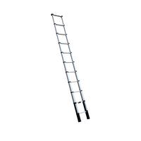 selling abru 3 2m telescopic extension ladder 110 rungs 5f3cc3c581bfc