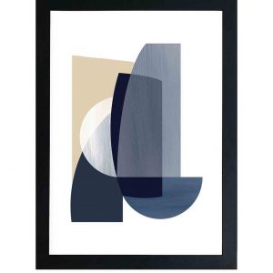 selling abstract iv by anna mainz a3 framed print 5f2ce45047d6e
