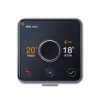 selling active heating thermostat works with alexa and google 5f266128e4a03