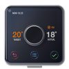 selling active heating thermostat works with alexa and google 5f26612e5d383