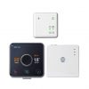 selling active heating thermostat works with alexa and google 5f26612f42e1d