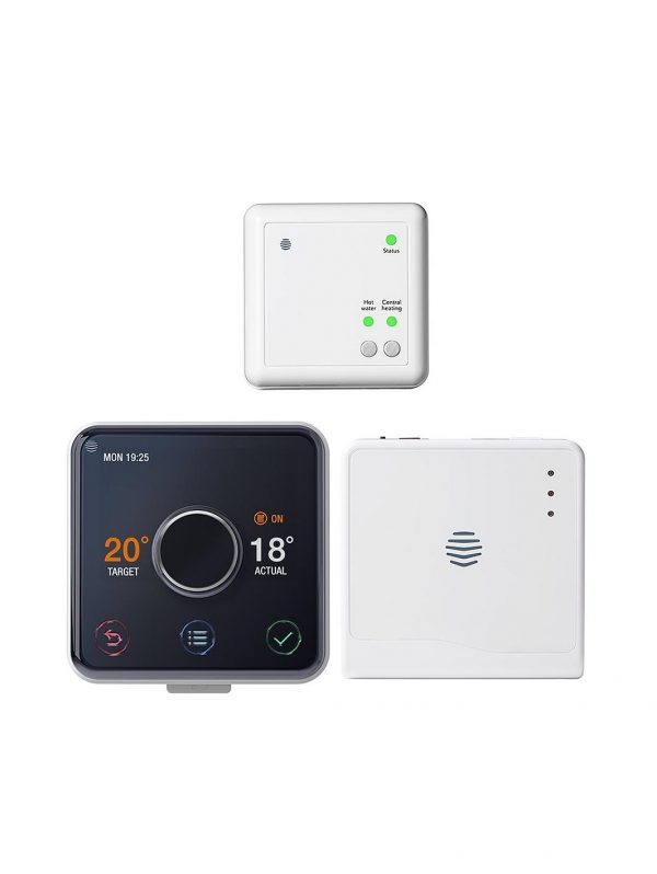 selling active heating thermostat works with alexa and google 5f26612f42e1d