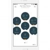 selling active heating thermostat works with alexa and google 5f2661300879b