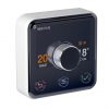 selling active heating thermostat works with alexa and google 5f266130b1c8a