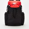 selling air backpack black red 5f45eeb15c102