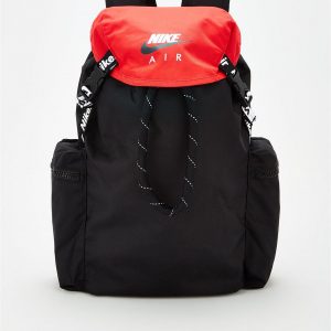 selling air backpack black red 5f45eeb15c102