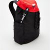 selling air backpack black red 5f45eeb22e972