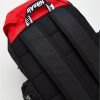 selling air backpack black red 5f45eeb2dd4f8