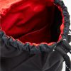 selling air backpack black red 5f45eeb3ce03a