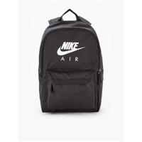 selling air backpack 5f34cb5cd0a32