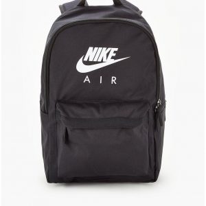 selling air backpack 5f34cb62062a3