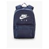 selling air backpack 5f45ee7443082