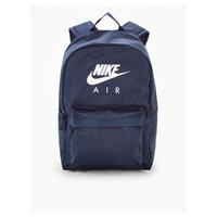 selling air backpack 5f45ee7443082