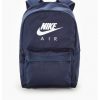 selling air backpack 5f45ee7836a28