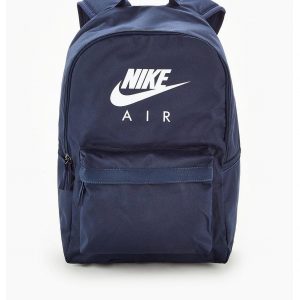 selling air backpack 5f45ee7836a28