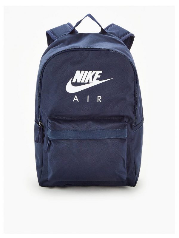 selling air backpack 5f45ee7836a28