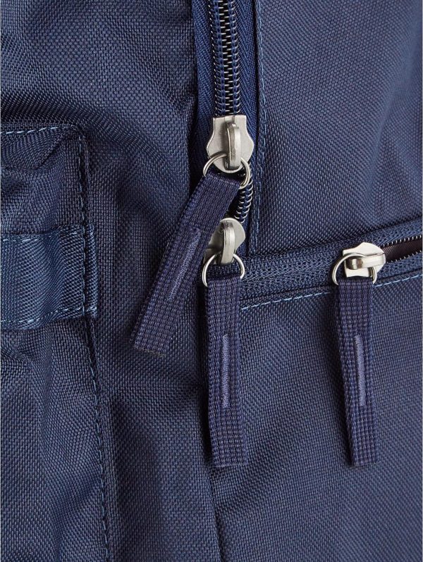 selling air backpack 5f45ee78e59d2