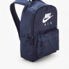 selling air backpack 5f45ee798ae40